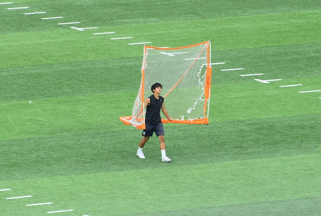 西甲近年来