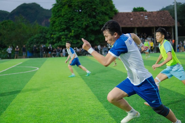 季后赛排名