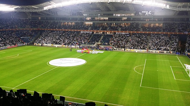 Madri