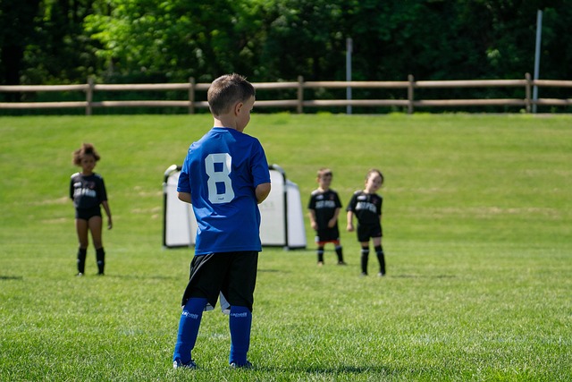 太阳惨败，杜兰特和布克表现低迷，下场对阵火箭力争扭转连败局面.