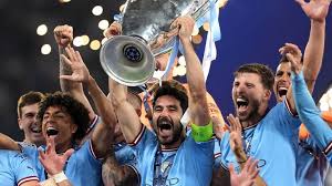 如何對抗傷 如何對抗傷