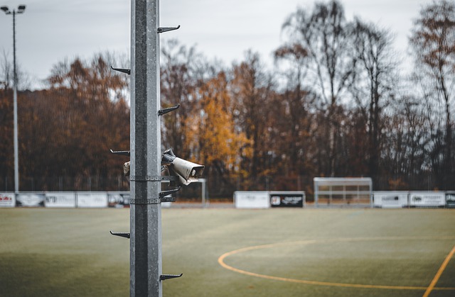 控球的依賴 控球的依賴