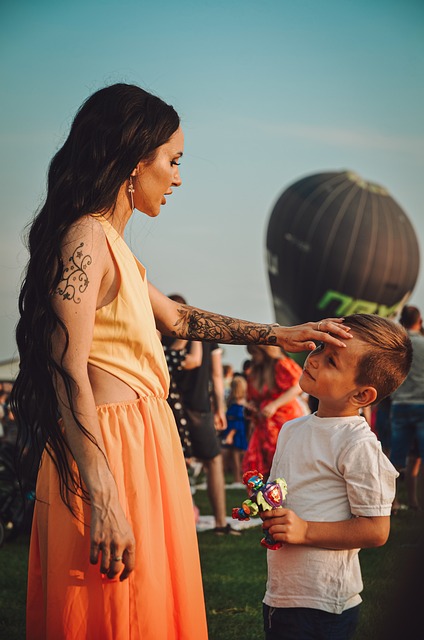 队在休赛期 队在休赛期