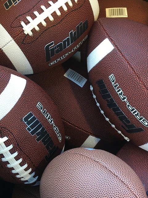 公众安全意 公众安全意