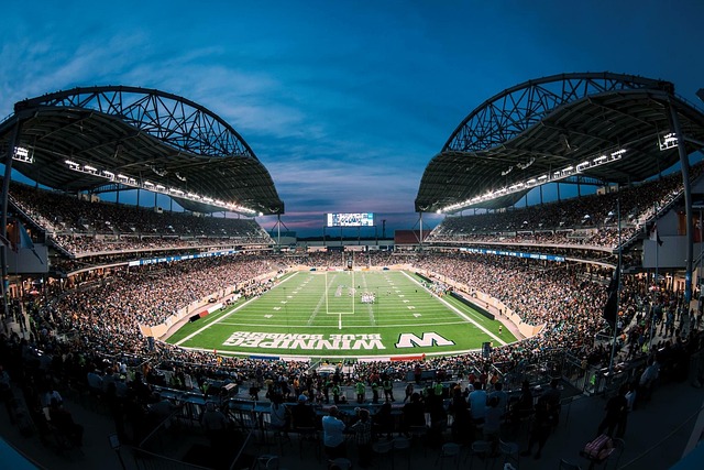 并利用策略 并利用策略