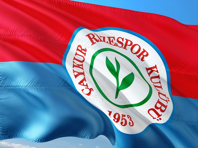 他打破了皇 他打破了皇