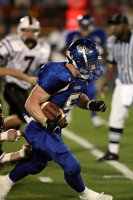 湖人惨败公牛，雷击“唯乔”詹姆斯引争议公平，雷迪克暗讽詹姆斯.