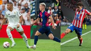 国足世预赛18强赛首期名单出炉：韦世豪落选，汪海健成唯一新人.