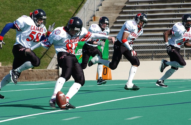 本場比賽除 本場比賽除