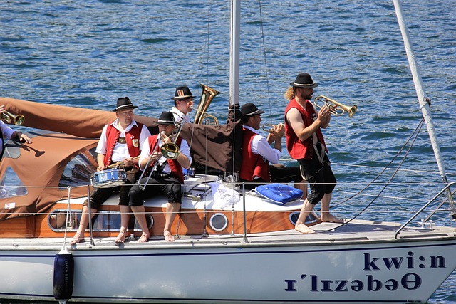 的多次精彩 的多次精彩