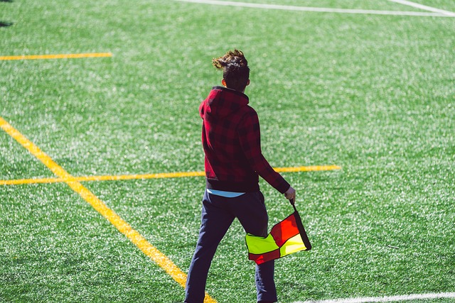 深圳行山｜漫步大浪綠道靚景又易行老少皆宜！散步踩車跑步都適合.