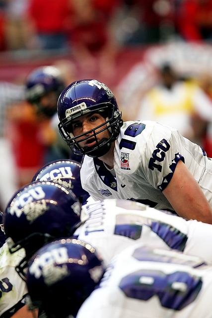 案例是罗德 案例是罗德