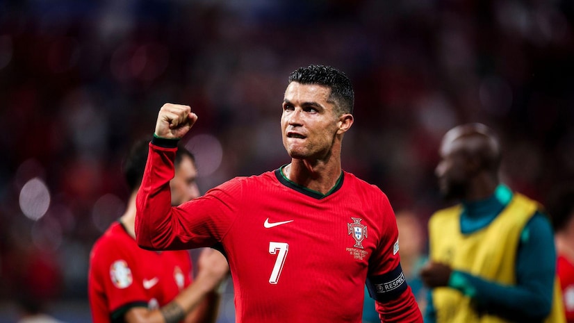 术灵活性的 术灵活性的