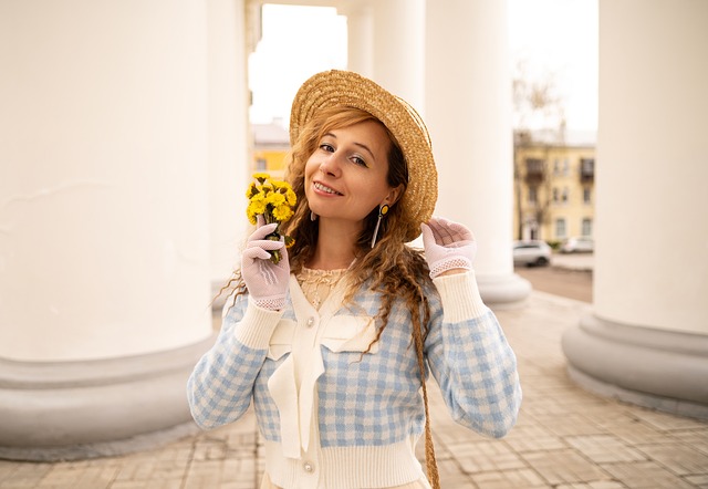 这次盛会的 这次盛会的