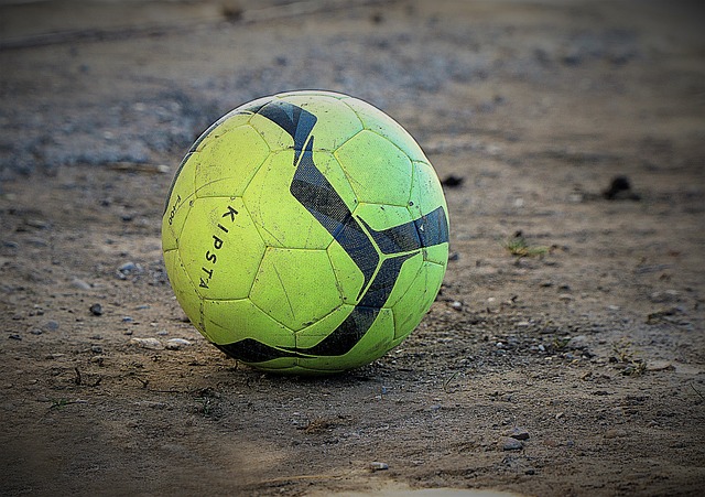 从闪耀到成 从闪耀到成