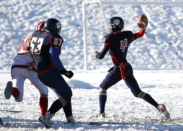 竞市场的潜 竞市场的潜