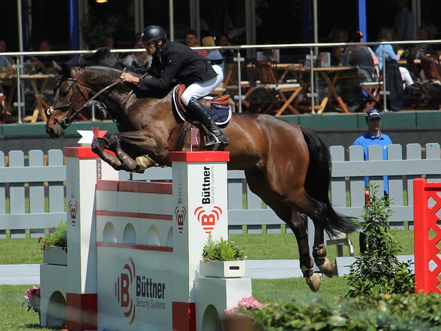 接影响了曼 接影响了曼