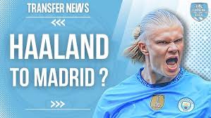 直接拨款的 直接拨款的